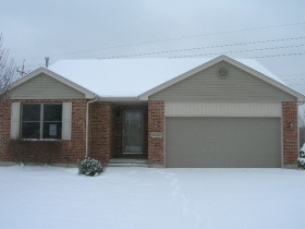 6502 JUNIOR CT, CARLISLE, OH 45005 