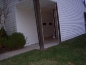 6511 Azure Way, West Carrollton, OH 45449 