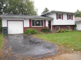 6543 Shenandoah Dr, Reynoldsburg, OH 43068 