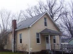 6622 East Garfield, PETERSBURG, OH 44454 
