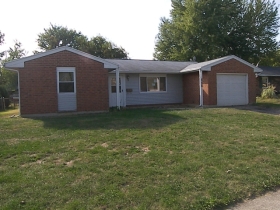 668 Colorado Dr, xenia, OH 45385