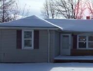 673 Richardson Avenue, GALION, OH 44833