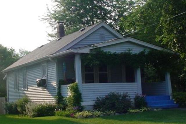 677 High Street, BEDFORD, OH 44146 