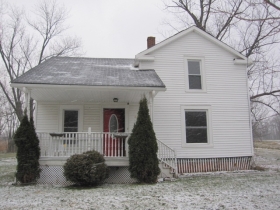 6831 Ryan Rd, MEDINA, OH 44256 
