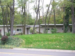 6868 GARBER ROAD, DAYTON, OH 45415 