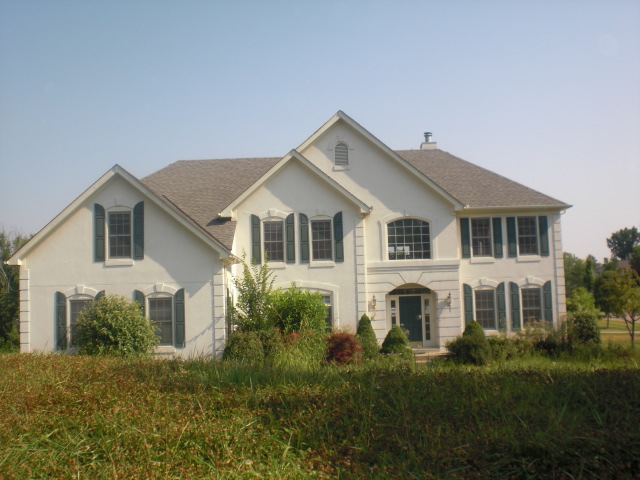 7027 Beech Hollow Drive, Cincinnati , OH 45236 