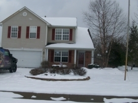 7036 COUNTRY WALK D, FRANKLIN, OH 45005 