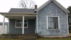 704 Court St, WAPAKONETA, OH 45895 