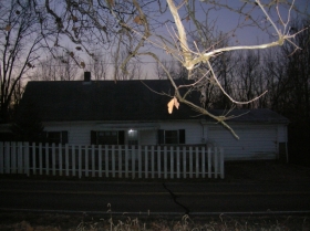 7047 Refugee Rd SW, Pataskala, OH 43062