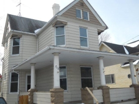 7121 CLARK AVENUE, CLEVELAND, OH 44102 