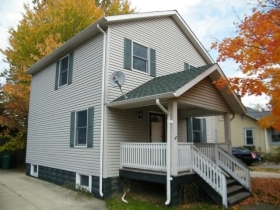 72 Walnut St., PAINESVILLE, OH 44077 