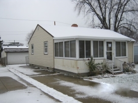 720 Rokeby Rd, EASTLAKE, OH 44095 