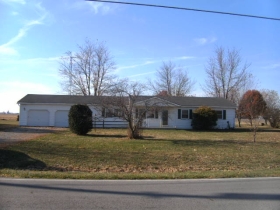 720 Staunton Jasper Rd SW, Washington Courthouse, OH 43160