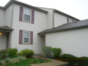 7202    KIRKDALE DRIVE, BLACKLICK, OH 43004 