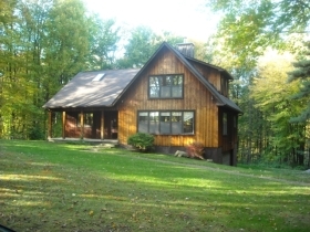 7222 Red Brush Rd., Ravenna, OH 44266 