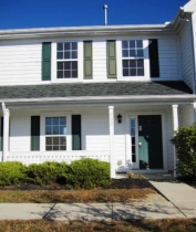 723 Pondview Dr., Unit 37, Grove City, OH 43123
