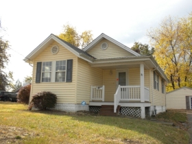 7241 Pippin Rd, Cincinnati, OH 45239