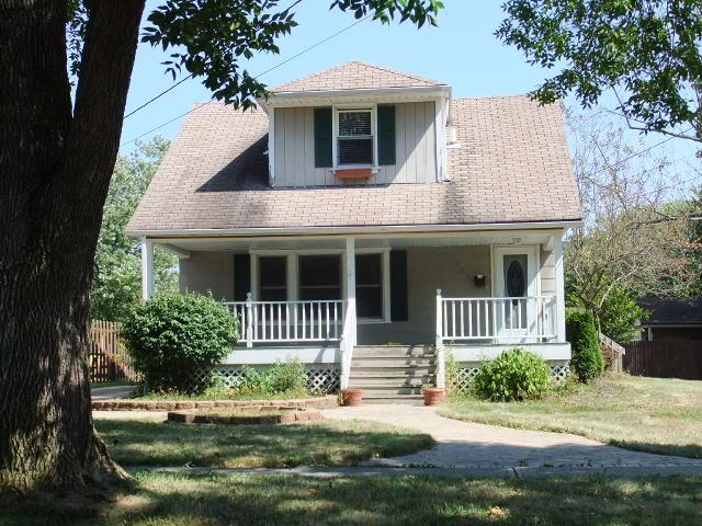 725 High Street, BEDFORD, OH 44146