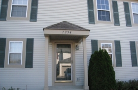 7394 Donovan Dr. 97C, Blacklick, OH 43004 