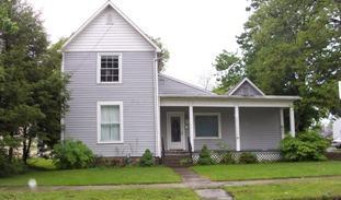 745 East Sandusky Street, FINDLAY, OH 45840 