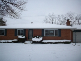 7501 ELIN CT, DAYTON, OH 45415 