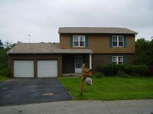 754     BREEZEDALE PLACE, COLUMBUS, OH 43213 