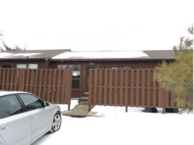 760 Timber Way Dr, Worthington, OH 43085 