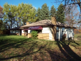 7673 County Road 39, Salem, OH 43910 