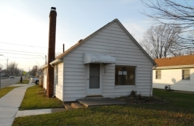 788 LAKE BREEZE RD, SHEFFIELD LAKE, OH 44054