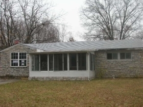 7940 Sycamore St, MAINEVILLE, OH 45039 