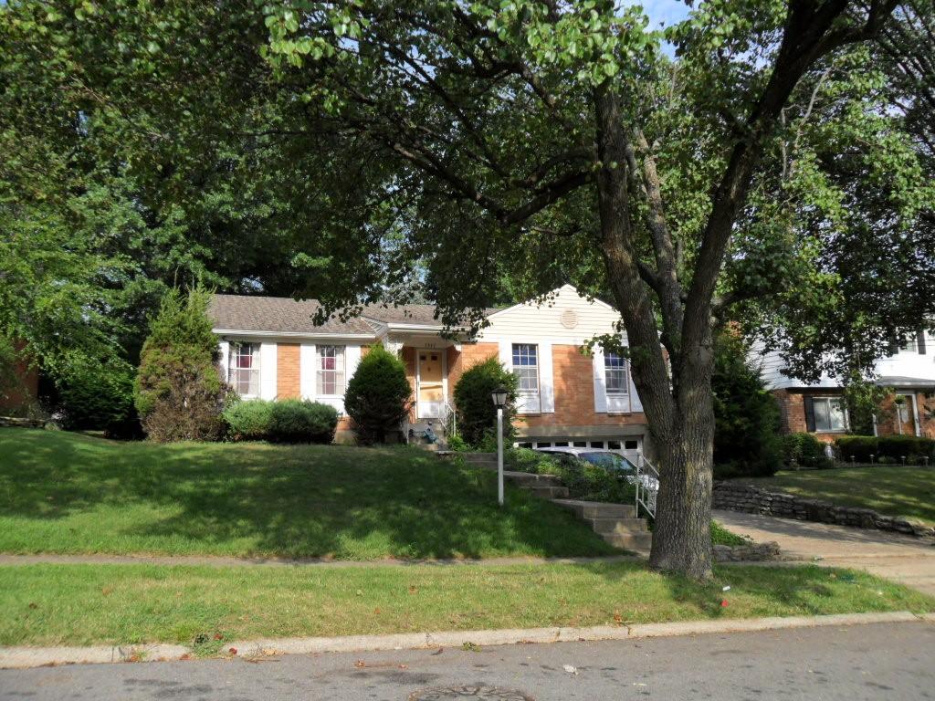 7947 Ramble Place, CINCINNATI, OH 45231
