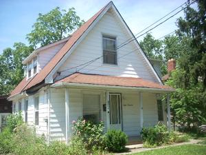 798  - 800 WASHINGTON ST, BEDFORD, OH 44146 