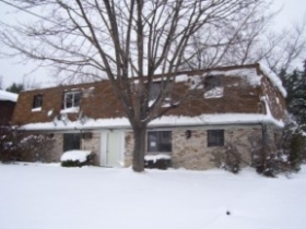 824 Cook Ave, Boardman, OH 44512 