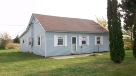 8371 Snapptown Rd, Quincy, OH 43343