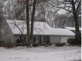 8449 GLENBROOKE DRI, OLMSTED FALLS, OH 44138 
