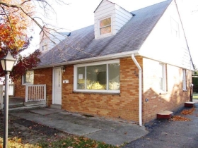 846 Demorest Rd., Columbus, OH 43204 