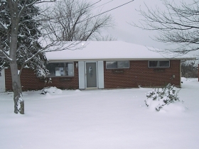 856 N BROADWAY ST, LEBANON, OH 45036 