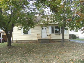 860 Minerva Ave., Columbus, OH 43229 