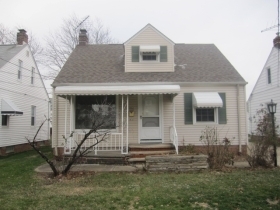 861 210th St, CLEVELAND, OH 44119 
