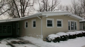869 DEBORAH ST, LIMA, OH 45801 