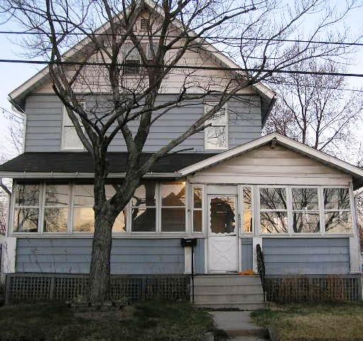877 Keeney Street, AKRON, OH 44310 