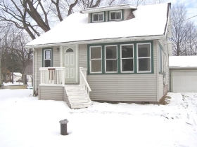 886 LEAVITT RD, LEAVITTSBURG, OH 44430 