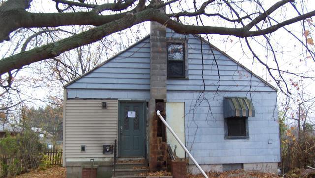 8882 Mann Road, TIPP CITY, OH 45371 