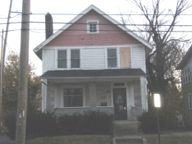 893 E Whittier St, Columbus, OH 43206 