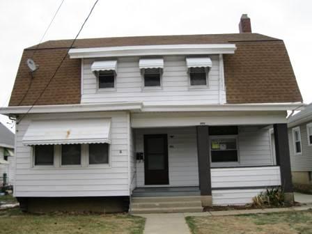 896 Beech Ave, CINCINNATI, OH 45205