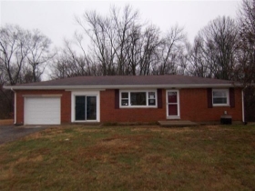 9055 Greenville Fall, COVINGTON, OH 45318 