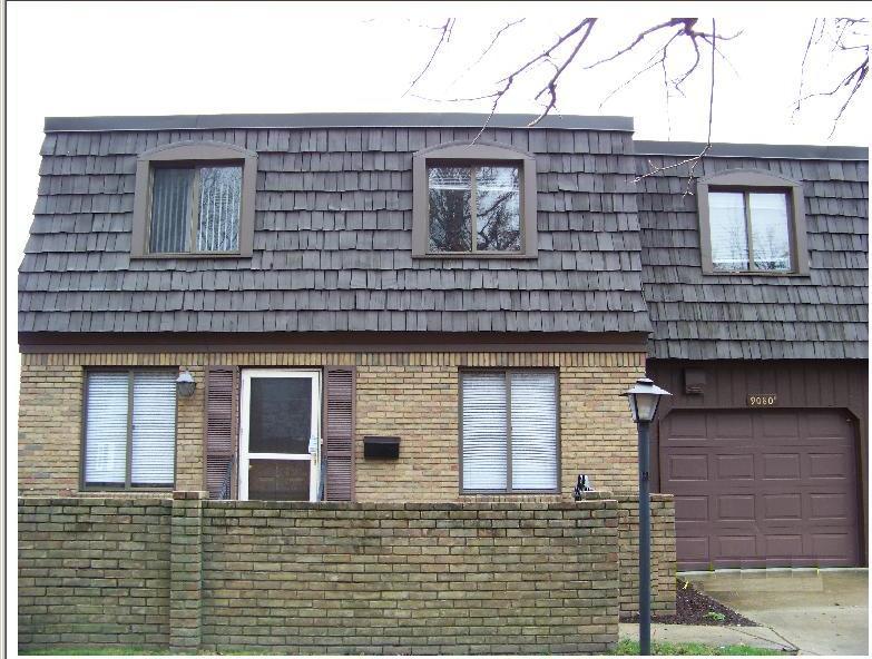 9080 North Church Drive Unit 20 B, PARMA HEIGHTS, OH 44130 