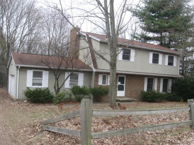 9116 Sand Run Circle Northwest, CLINTON, OH 44216 