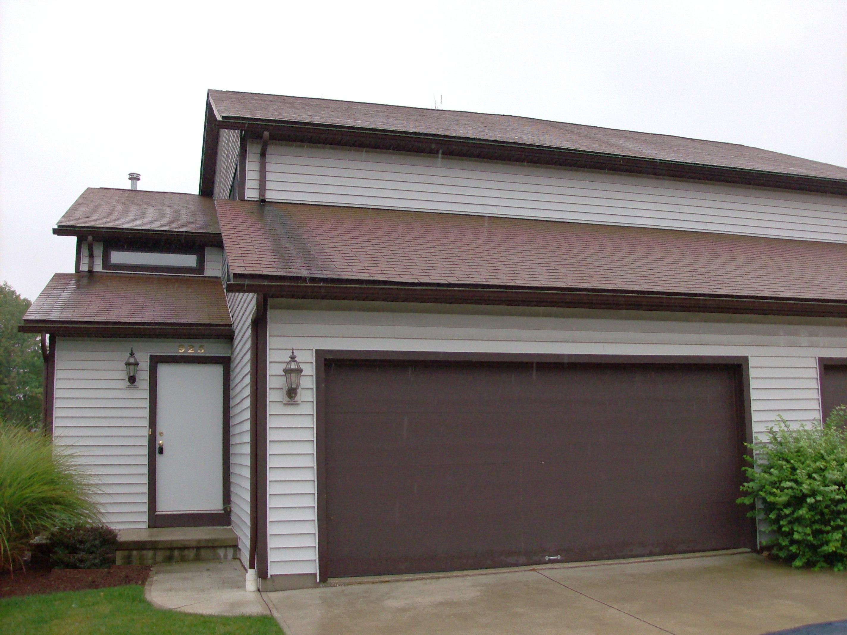 925 Westland Drive, MEDINA, OH 44256 