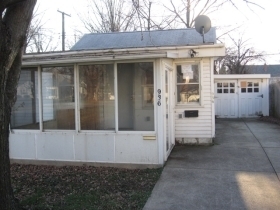 936 Quentin Rd, EASTLAKE, OH 44095 